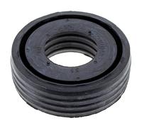Guarnizione pompa ciclo, 00171598, 793428 - lavastoviglie