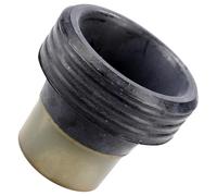 Guarnizione pompa ciclo originale Lavastoviglie 00611331, 611331 BOSCH