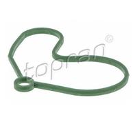 GUARNIZIONE POMPA DEL CARBURAN TOPRAN WW AUDI SEAT SKODA HP115979