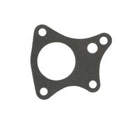 Guarnizione, pompa del vuoto AJUSA 00210800