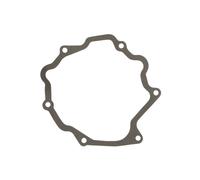 Guarnizione, pompa del vuoto AJUSA 00328400