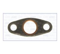 Ajusa Guarnizione pompa del vuoto 00736800 per BMW 3 (E36) Land Rover