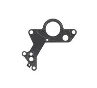 Guarnizione, pompa del vuoto AJUSA 01107400