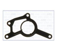 Guarnizione, pompa del vuoto AJUSA 01141500