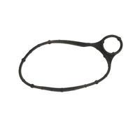 Guarnizione, Pompa depressione per FORD ROVER VOLVO 01302500