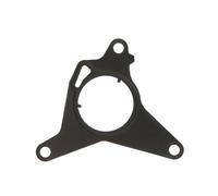 Guarnizione, pompa del vuoto AJUSA 01473300