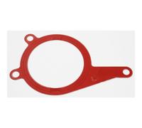 Guarnizione, pompa del vuoto ELRING 254.250