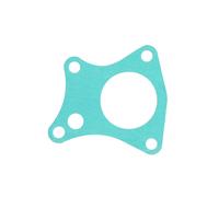 ELRING 331.710 Guarnizione, Pompa depressione