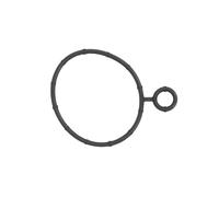 Guarnizione, pompa del vuoto ELRING 533.600