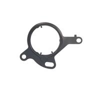 Guarnizione, pompa del vuoto ELRING 767.120