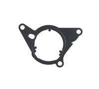 Guarnizione, pompa del vuoto ELRING 795.140