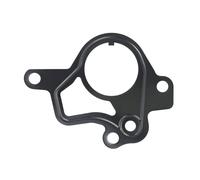 Guarnizione, pompa del vuoto ELRING 840.260