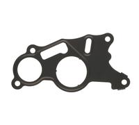 ELRING Guarnizione Pompa depressione 886.830 per VW Polo Schrägheck (6R1, 6C1)