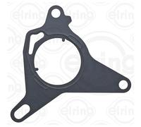 Guarnizione, pompa del vuoto ELRING 888.840