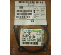 Guarnizione Pompa Dell'Acqua Acqua Kubota KX41 Mini Escavatore 1624173430