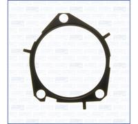 Guarnizione, pompa dell'acqua AJUSA 01097500