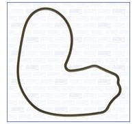 Guarnizione, pompa dell'acqua AJUSA 01109900