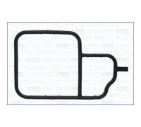 Guarnizione, pompa dell'acqua AJUSA 01216500