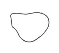 Ajusa Guarnizione pompa acqua 01261900 Oring per SAAB OPEL ALFA ROMEO CADILLAC