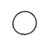 Guarnizione, pompa dell'acqua AJUSA 01584800