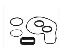 Guarnizione, pompa dell'acqua DT Spare Parts 2.91541