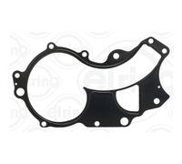 Guarnizione oring pompa acqua 075.712 ELRING per MERCEDES-BENZ CLASSE C Coupé SL