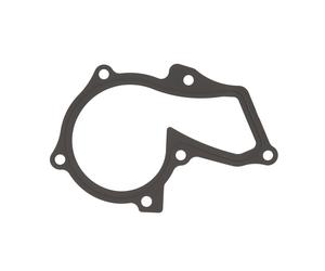 Guarnizione, pompa dell'acqua ELRING 264.420