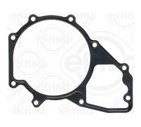 Guarnizione, pompa dell'acqua ELRING 340.410