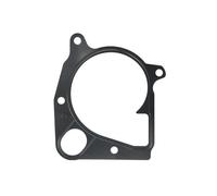 Guarnizione, pompa dell'acqua ELRING 362.281