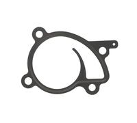 Guarnizione, pompa dell'acqua ELRING 449.440