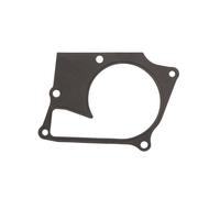 Guarnizione oring pompa acqua 449.510 ELRING per RENAULT DACIA NISSAN INFINITI