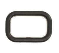 Guarnizione, pompa dell'acqua ELRING 520.710