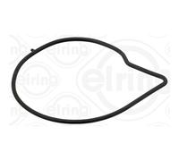 ELRING 527.420 Guarnizione, Pompa acqua