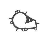 Guarnizione, pompa dell'acqua ELRING 577.610