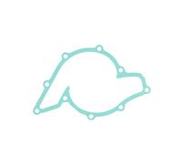 Guarnizione, pompa dell'acqua ELRING 632.682