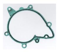 Guarnizione, pompa dell'acqua ELRING 634.300