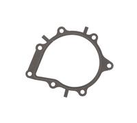 Guarnizione oring pompa acqua 823.770 ELRING per CITROËN PEUGEOT FORD FORD USA