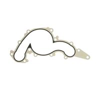 Elring Guarnizione pompa acqua 873.310 Oring per Toyota/Lexus