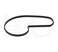 Guarnizione, pompa dell'acqua ELRING 920.100