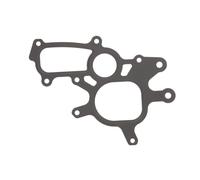 Guarnizione, pompa dell'acqua ELRING 934.700