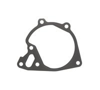 Guarnizione, pompa dell'acqua ELRING 934.720