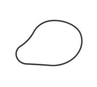 Guarnizione, pompa dell'acqua ELRING 944.530