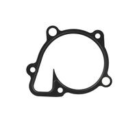 Guarnizione oring pompa acqua 966.860 ELRING per HYUNDAI KIA