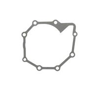 Guarnizione, pompa dell'acqua ENGITECH ENT010708