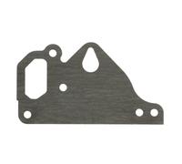 Guarnizione, pompa dell'acqua ENGITECH ENT010808