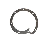 Guarnizione, pompa dell'acqua ENGITECH ENT010822