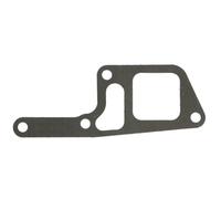 Guarnizione, pompa dell'acqua ENGITECH ENT010899