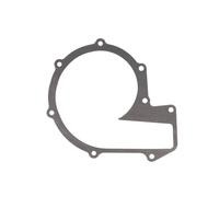 Guarnizione, pompa dell'acqua ENGITECH ENT010902