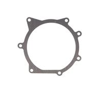 Guarnizione, pompa dell'acqua ENGITECH ENT010907