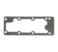 Guarnizione, pompa dell'acqua ENGITECH ENT010908